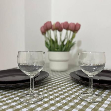 2# Sunflower Cozy Apartment Budapest Extérieur photo