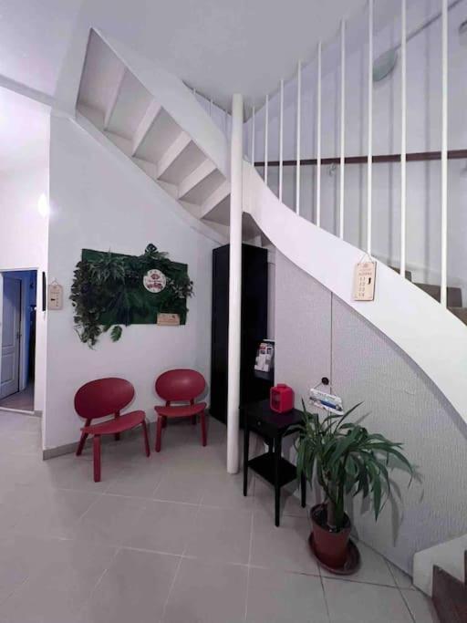 2# Sunflower Cozy Apartment Budapest Extérieur photo